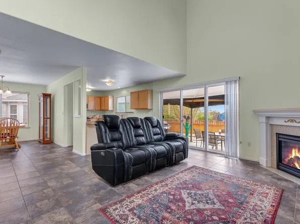 2028 Jade Ave, Brighton, CO 80603