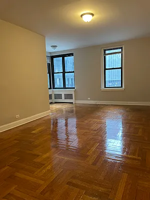 Rented by Prince Real Estate Associates LLC | media 3