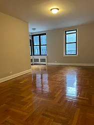 Rented by Prince Real Estate Associates LLC