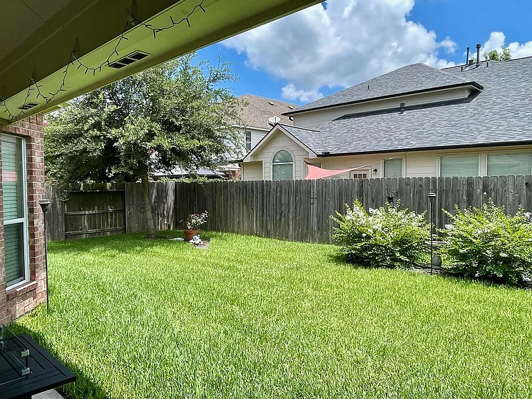 29806 S Legends Village Cir — Photo 5