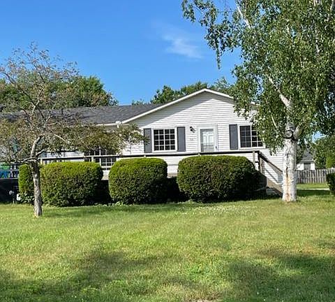 2nd image of 56 Chatham Dr #6