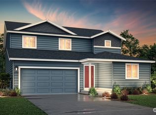 31115 123rd St SE #80, Sultan, WA 98294