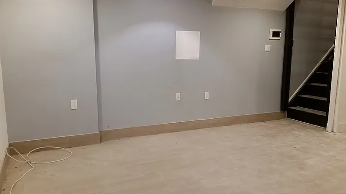 Rented by Nooklyn NYC LLC | media 11