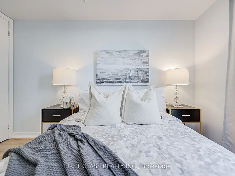 68 Abell St #527 — Photo 27