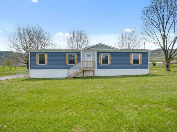 112 Maple Ln, Jonesborough, TN 37659