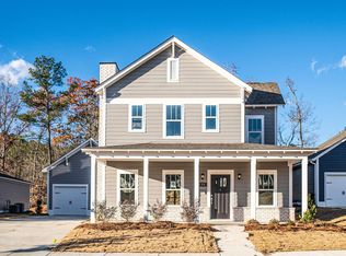 198 Barimore Blvd, Helena, AL 35080