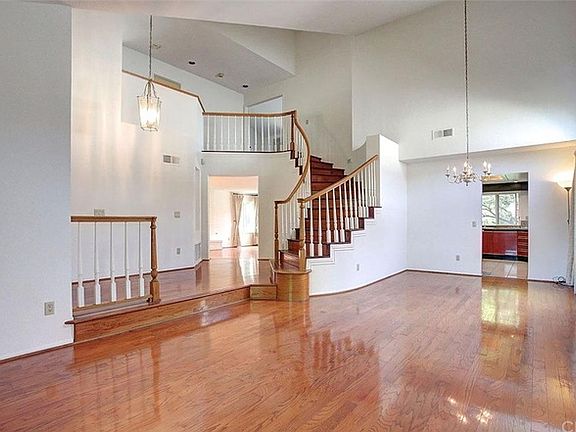 2nd image of 21119 E Fort Bowie Dr