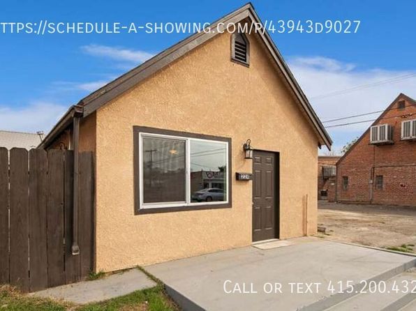 224 N Maple Ave