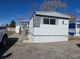 198 Southhills Rd #71, Twin Falls, ID 83301