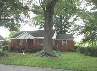 2022 Brighton Rd LOT 59, Memphis, TN 38128