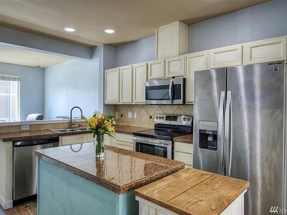 4th image of 5213 147th Street Ct E Unit 16