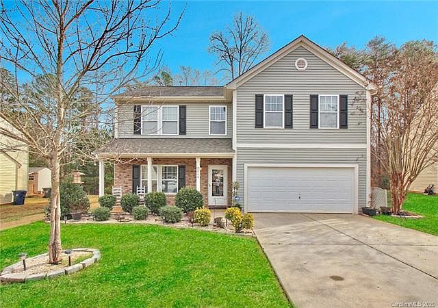 1st image of 2048 Lake Vista Dr
