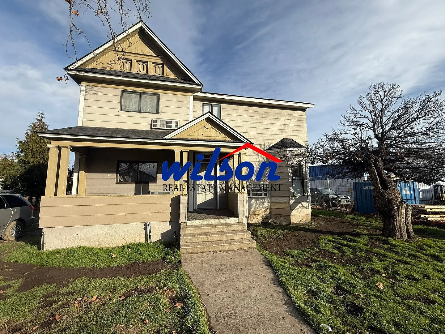 509 S 2nd St — Photo 1