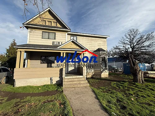 509 S 2nd St Photo 1
