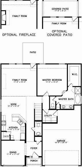 SpecFloorPlanImage