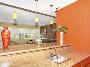 Fairwood Apartments, Renton, WA 98058