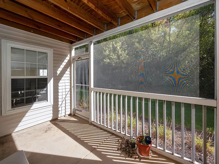 2688 S Knightsbridge Cir — Photo 21