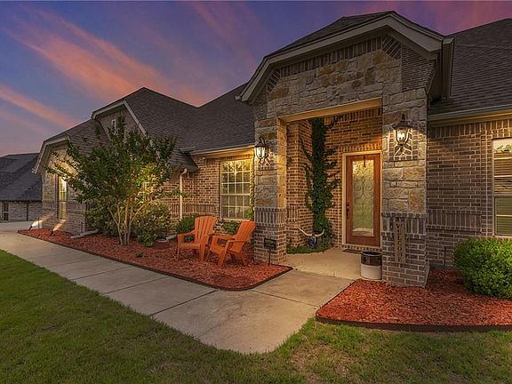 2nd image of 9622 Monticello Dr