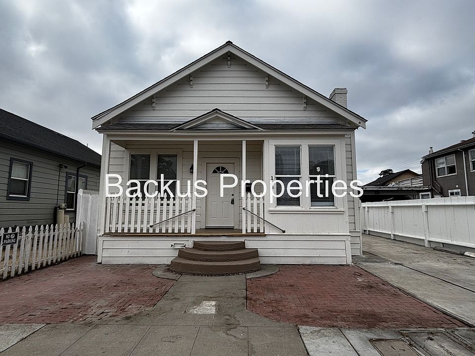 1st image of 153 Central Ave