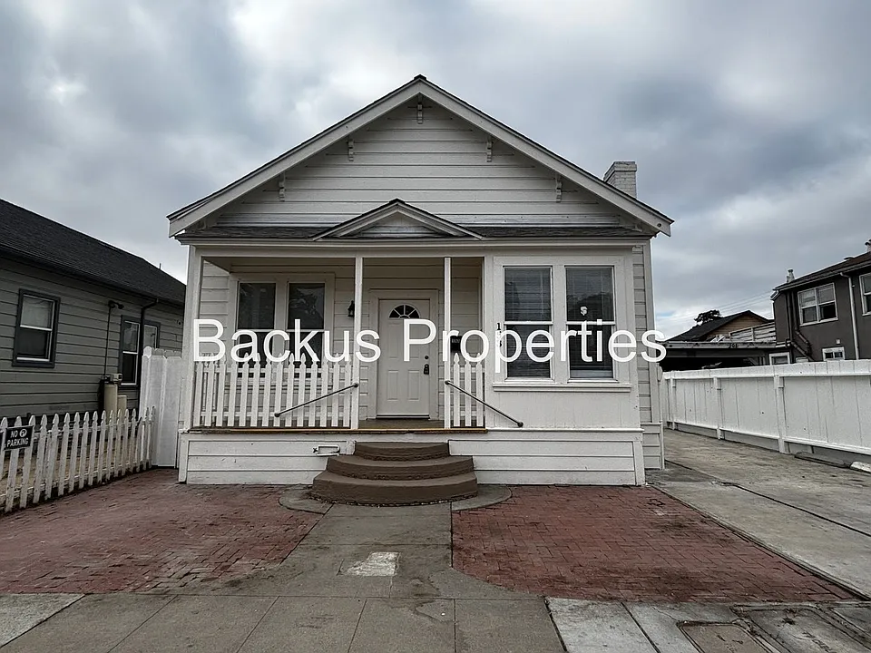 153 Central Ave
