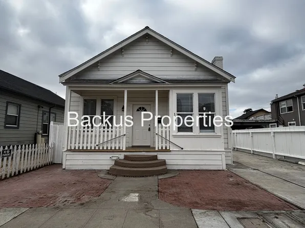 153 Central Ave, Salinas, CA 93901