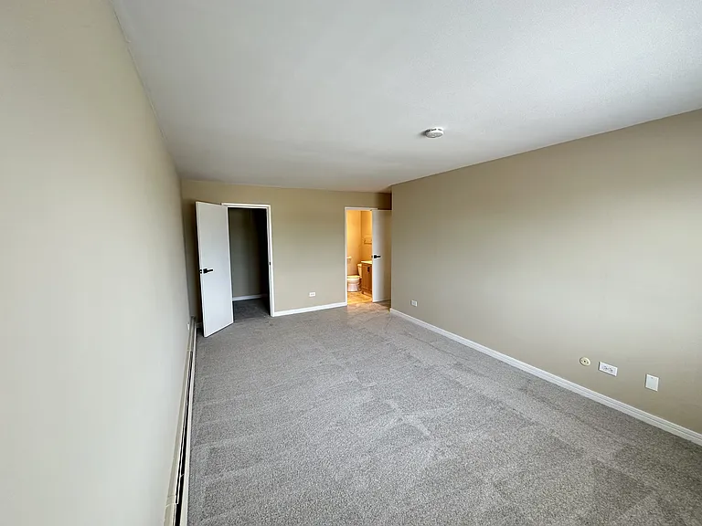3 Villa Verde Dr — Photo 9