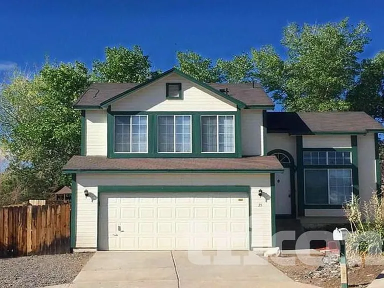 35 Rusnak Ct — Photo 1