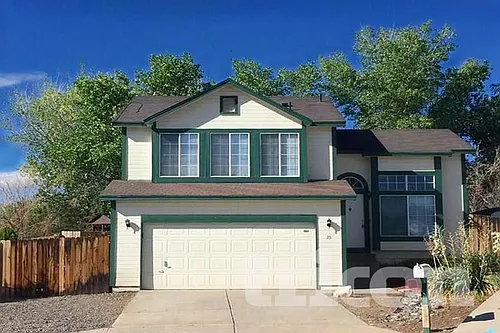 35 Rusnak Ct Photo 1