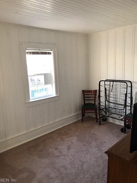 2nd image of 311 Virginia Beach Blvd APT 4