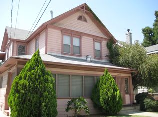 SHAW 75, Riverside, CA 92501