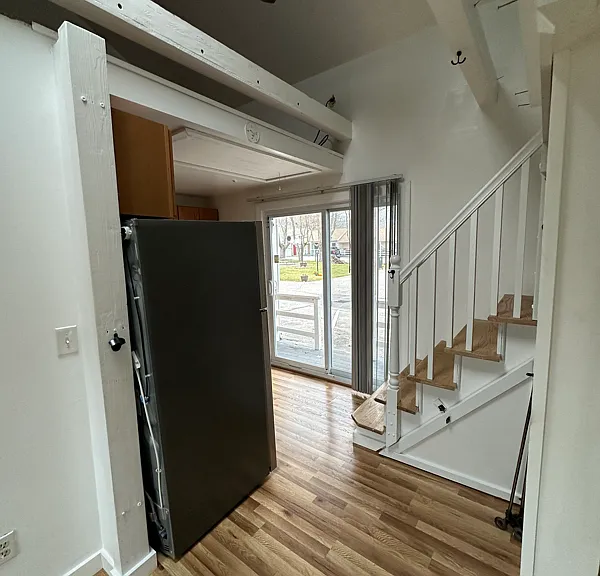 454 Winnacunnet Rd #17 — Photo 7