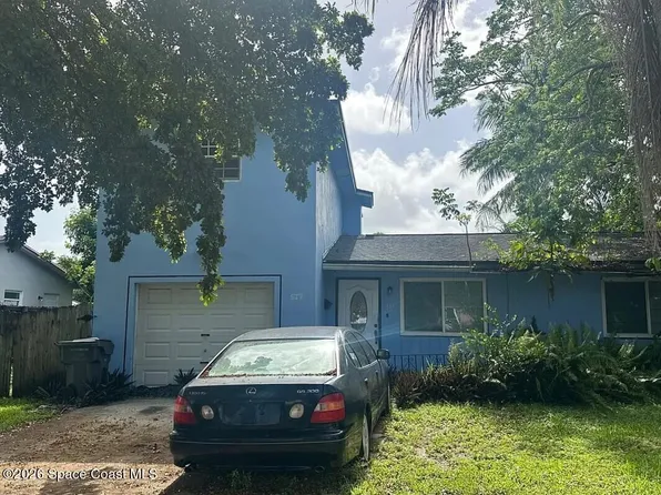 527 S 28th Ave, Hollywood, FL 33020