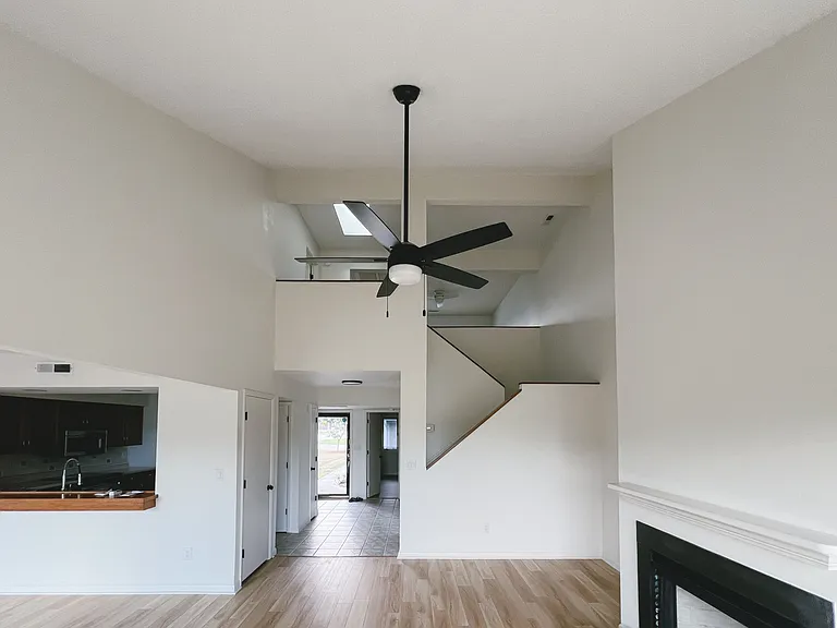 434 Widgeon Dr — Photo 13