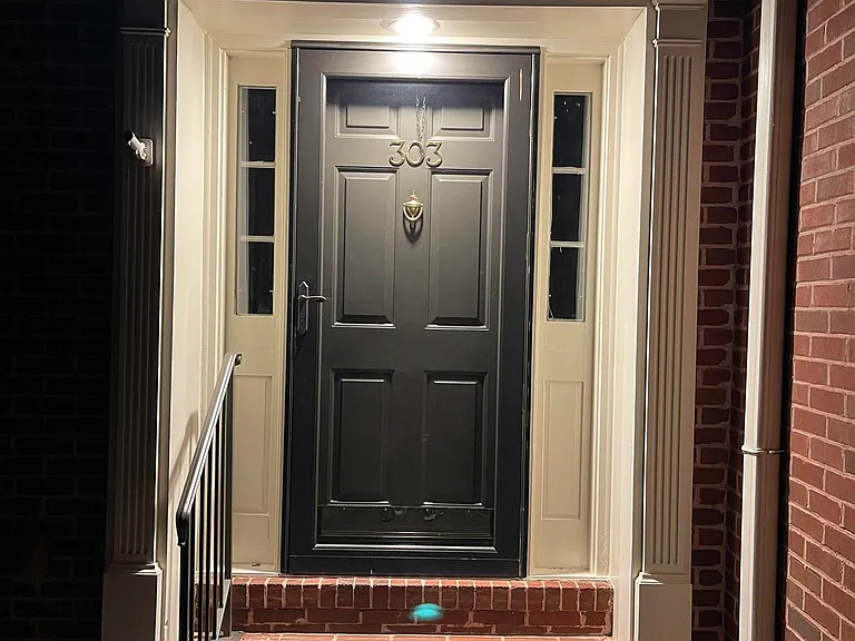 303 Chase Plantation Cir — Photo 1