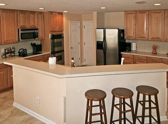 5th image of 288 Brantley Harbor Dr