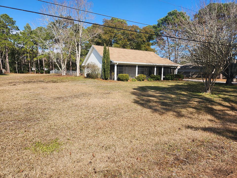 1st image of 9140 Ridge Dr