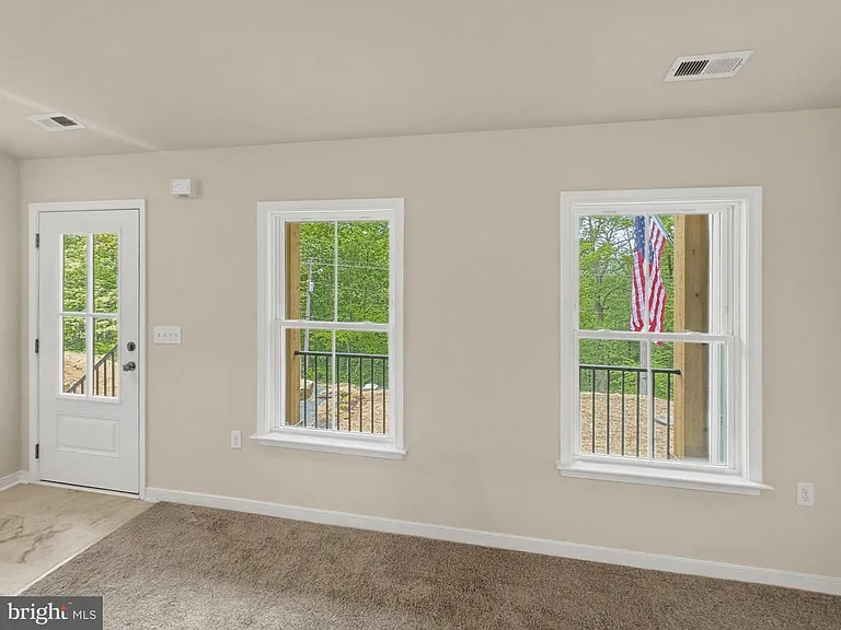 441 High Top Rd — Photo 17