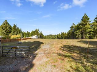 4249 Mitchell Rd, Eureka, CA 95503