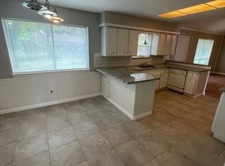 322 Dukes Bnd, Stafford, TX 77477