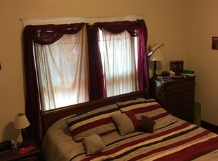 34 Broad St, Whitmire, SC 29178