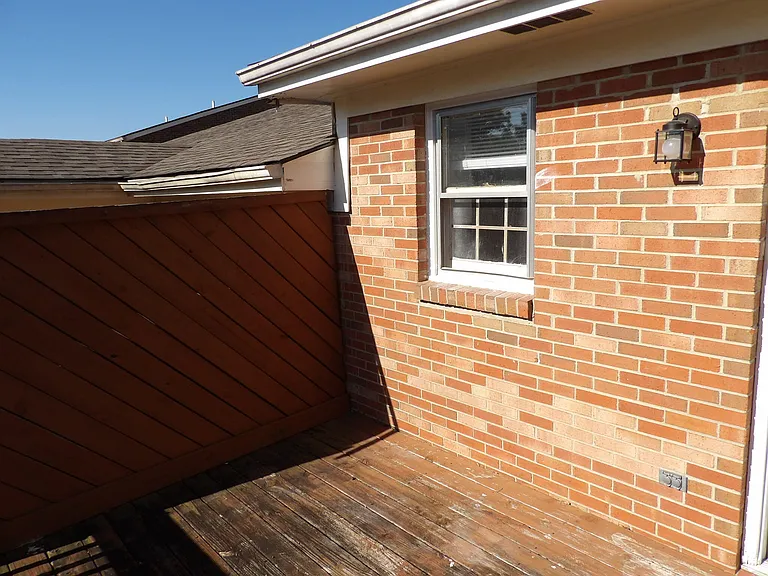 75 Ashwood Ct #3 — Photo 35