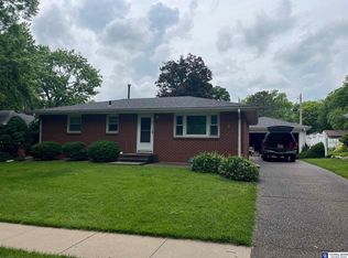 2145 S 59th St, Lincoln, NE 68506