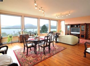 1240 Sayles St, Ketchikan, AK 99901