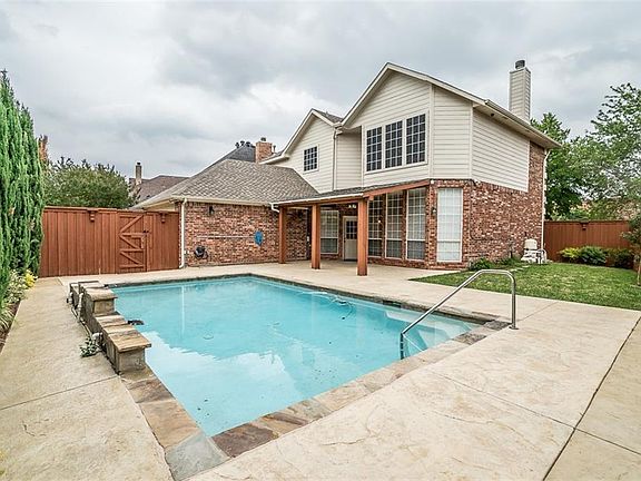 3rd image of this home