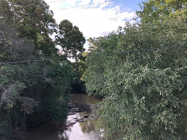 2nd image of Horton Dr
