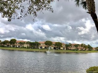 8379 SW 29th St #101, Hollywood, FL 33025
