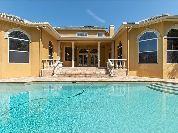 4th image of 6314 W Maclaurin Dr