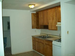 260 N Main St APT B35, Spring Valley, NY 10977