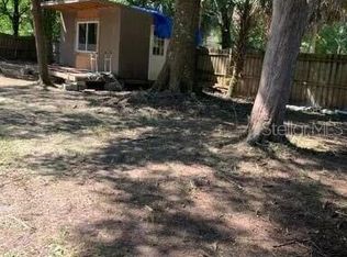 7508 W Miss Maggie Dr #2, Homosassa, FL 34448