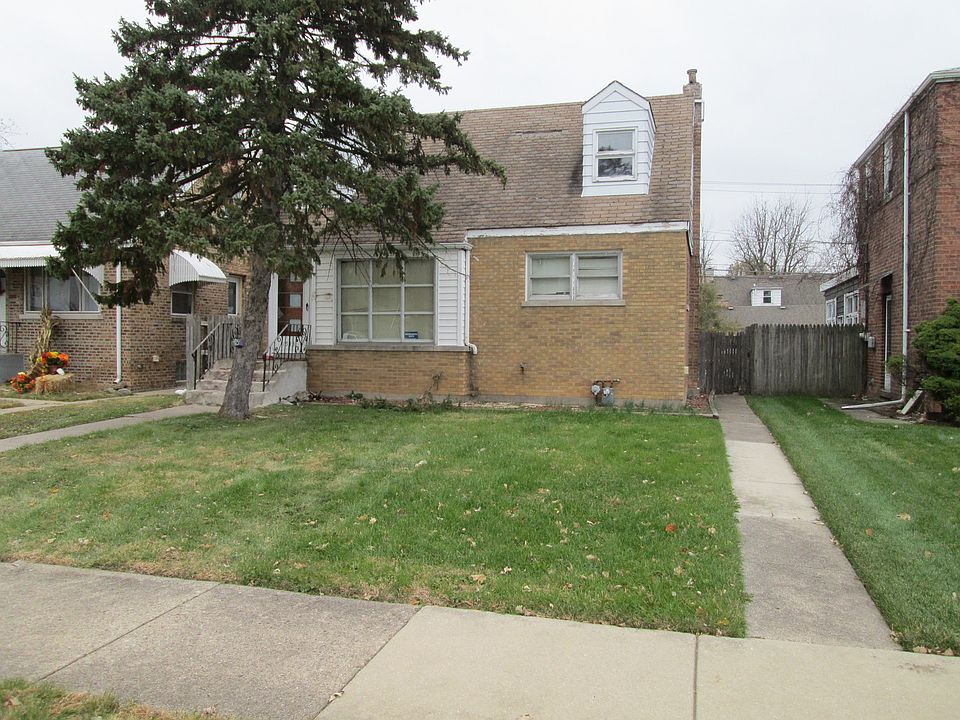 1st image of 1543 Forest Ave
